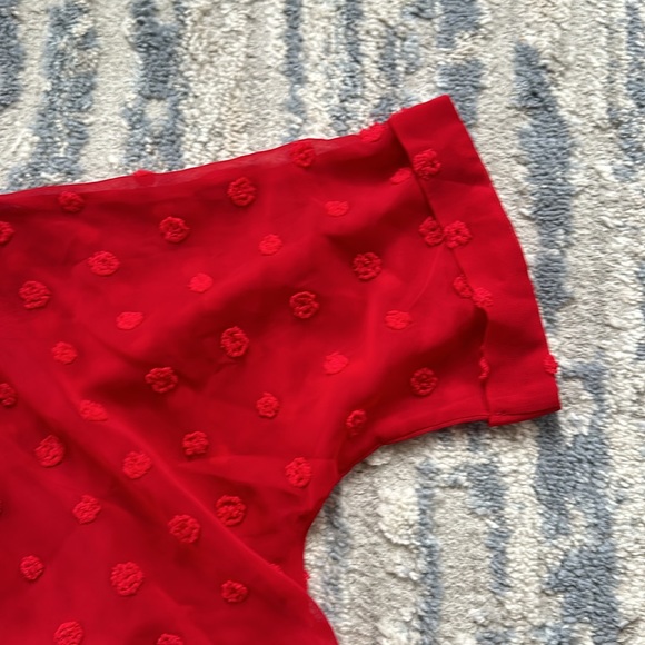 Dress - Picture 3 of 6